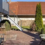 Am Kurpark *