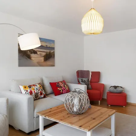 Am Kurpark * Warburg