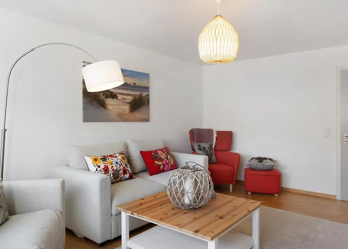 Am Kurpark * Warburg